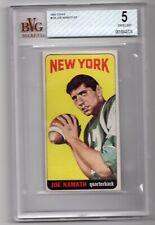 Topps 1965 122 for sale  Waterford