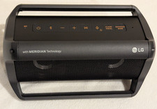 Pk5 xboom portable for sale  Portland