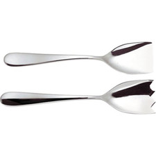 Alessi 5180 nuovo usato  Roccagloriosa