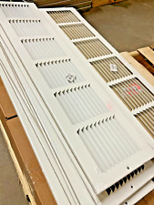 New lot truair for sale  Mound