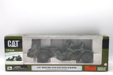 Norscot 55112 cat for sale  LONDON