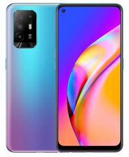 Argos oppo a94 for sale  OLDHAM