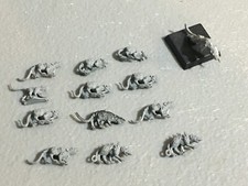 A22869 warhammer fantasy for sale  Spring Hill