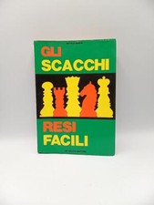 Natale ramini gli usato  Fabriano