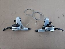 Shimano deore 3x9 for sale  Sacramento