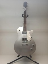 Gretsch electric acoustic for sale  Spokane