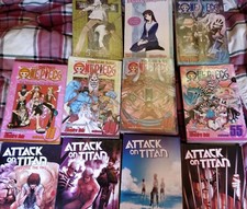 fruits basket manga for sale fruits basket manga for sale TOWCESTER