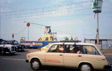 launching trolley for sale launching trolley for sale THORNTON-CLEVELEYS
