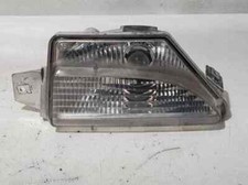 Fanale retromarcia per usato  Ferrara