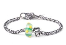 Thun trollbeads bracciale usato  Ardea