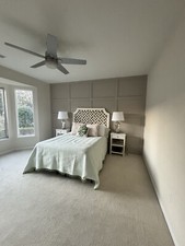Queen bed for sale  Ridgeland