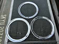 Ace rimbellishers wheel for sale  GRAVESEND