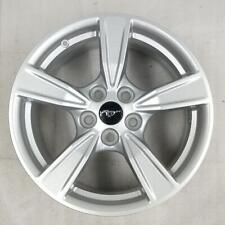 Wheel rim mustang for sale  Saint Cloud