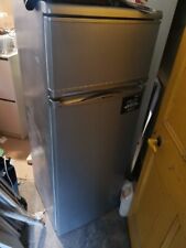 Hotpoint fridge freezer for sale  STOWMARKET