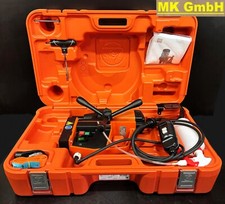 Fein kbe magnet gebraucht kaufen  Nordhorn