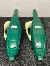 Vorwerk motor kobold gebraucht kaufen  Hattingen