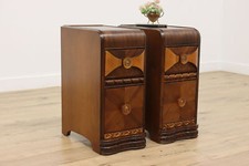 Art deco vintage for sale  Kaukauna