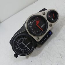 Kawasaki ninja zx750n gebraucht kaufen  Hilchenbach