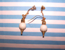 Dolls house lights for sale  THORNTON-CLEVELEYS