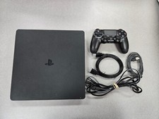 Sony playstation ps4 for sale  Louisville