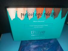 Thrive perfect eye d'occasion  Expédié en Belgium