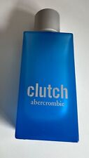 Abercrombie fitch clutch gebraucht kaufen  Münster