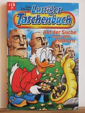 Suche dem füllhorn gebraucht kaufen  Dresden