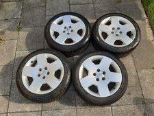 opel omega reifen gebraucht kaufen opel omega reifen gebraucht kaufen Mülheim an der Ruhr