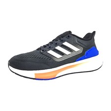 Adidas eq21 run gebraucht kaufen  Zweibrücken