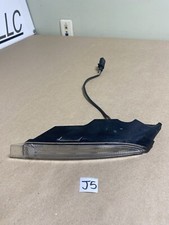 Volkswagen GOLF R MK6 DIANTEIRO esquerdo do lado do motorista LED DLR 5K0941055A ORIGINAL DO FABRICANTE J5 comprar usado  Enviando para Brazil