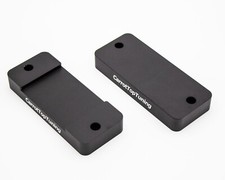 Volkswagen motor mount for sale  Las Vegas