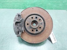 13197808 fusello anteriore usato 13197808 fusello anteriore usato  Ferrara