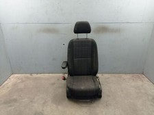 Mercedes sprinter 906 gebraucht kaufen  Wachtendonk