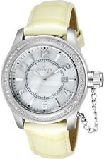 Invicta 12409 special for sale  Brooklyn