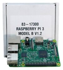 Raspberry model board for sale  Ottawa