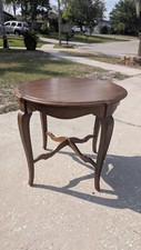 Beautiful ethan allen for sale  Winter Park