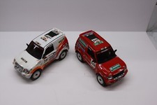 Kyosho mini overland for sale  Oakland