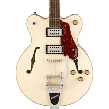 Used gretsch g2622t for sale  USA