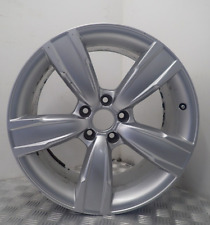 Audi allroad silver for sale  GLOUCESTER