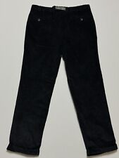 Hiltl cord hose gebraucht kaufen  Detmold