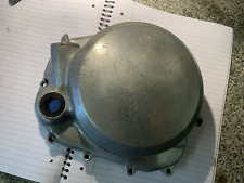 honda cb500 four for sale honda cb500 four for sale DONCASTER