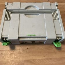 Festool c12 c45 gebraucht kaufen  Berlin