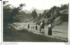 163 1941 costumi usato  Trieste