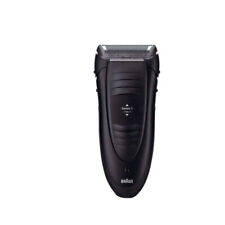 Braun series 170 gebraucht kaufen  Saarlouis