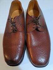 country casuals shoes for sale  NORWICH