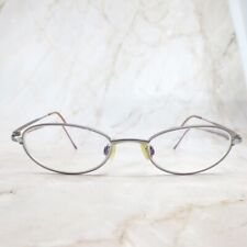 Adidas eyeglasses frame for sale  Mason