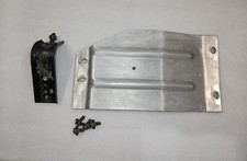 1988 1998 k1500 for sale  Kearney