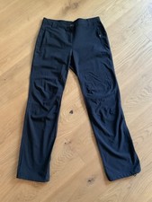 crivit trekkinghose gebraucht kaufen crivit trekkinghose gebraucht kaufen Würzburg