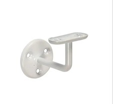 4trade 64mm handrail for sale  ROMSEY