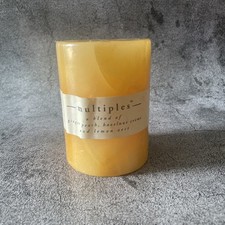Pier pillar candle for sale  Flushing